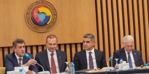 turkiye-lojistikte-kuresel-bir-guc-olma-yolunda