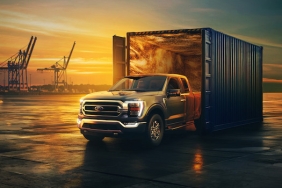 turkiye-yollarinda-guc-ve-konfor-ford-f-150-xlt-geldi