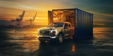 turkiye-yollarinda-guc-ve-konfor-ford-f-150-xlt-geldi