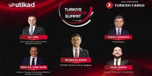 turkiyenin-lojistik-gelecegi-100-milyar-dolarlik-vizyonun-ortak-paydasi