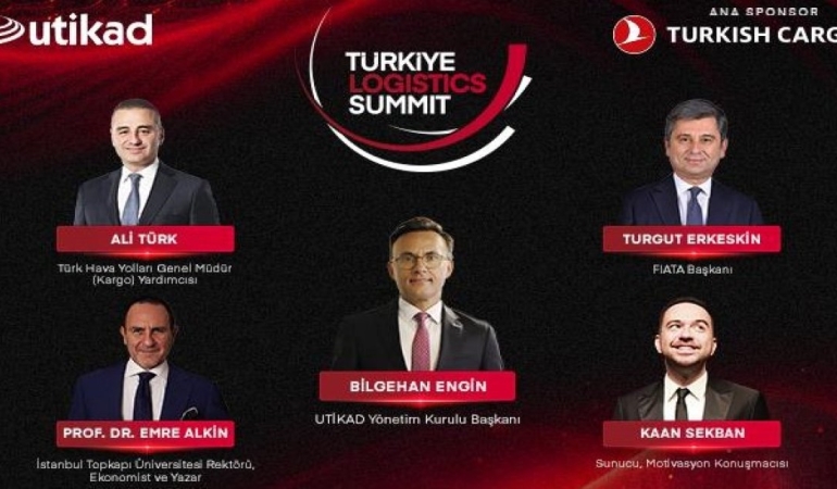 turkiyenin-lojistik-gelecegi-100-milyar-dolarlik-vizyonun-ortak-paydasi