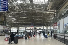 Türkiye’nin Öncü Bilet Platformu Obilet, BlaBlaCar ile Yeni Bir Döneme Adım Atıyor 1 turkiyenin-oncu-bilet-platformu-obilet-blablacar-ile-yeni-bir-doneme-adim-atiyor