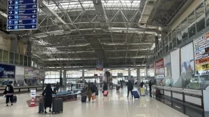 turkiyenin-oncu-bilet-platformu-obilet-blablacar-ile-yeni-bir-doneme-adim-atiyor