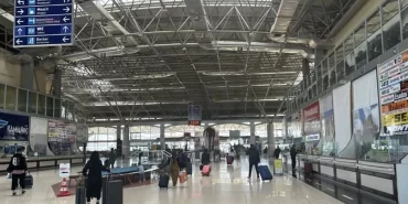 turkiyenin-oncu-bilet-platformu-obilet-blablacar-ile-yeni-bir-doneme-adim-atiyor