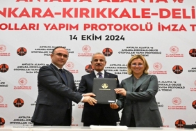 Türkiye’nin Yeni Ulaşım Yıldızları: Ankara-Kırıkkale-Delice ve Antalya-Alanya Otoyolları 1 turkiyenin-yeni-ulasim-yildizlari-ankara-kirikkale-delice-ve-antalya-alanya-otoyollari