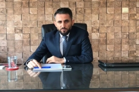 Uluslararası Taşımacılıkta Adaletsiz Sigorta Primleri: Sektör Ne Zaman Rahatlayacak? 1 uluslararasi-tasimacilikta-adaletsiz-sigorta-primleri-sektor-ne-zaman-rahatlayacak