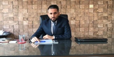 uluslararasi-tasimacilikta-adaletsiz-sigorta-primleri-sektor-ne-zaman-rahatlayacak