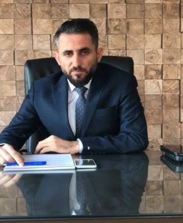 uluslararasi-tasimacilikta-adaletsiz-sigorta-primleri-sektor-ne-zaman-rahatlayacak