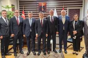 undden-transit-sure-asimlarina-cozum-yeni-duzenlemeyle-48-saat-ek-sure-tanindi