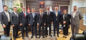 undden-transit-sure-asimlarina-cozum-yeni-duzenlemeyle-48-saat-ek-sure-tanindi