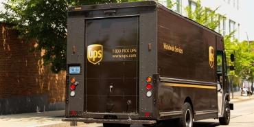 ups-tatil-donemi-oncesinde-guclenen-talep-ve-maliyet-azaltimlariyla-ucuncu-ceyrek-karini-yukseltti