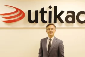 utikad-baskani-bilgehan-engin-atlas-lojistik-odulleri-sektordeki-basarilari-kutlamak-icin-bir-platform-sunuyor