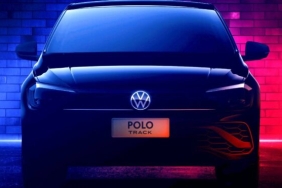 volkswagen-polonun-avrupaya-veda-etmesi-elektrikli-gelecege-gecis