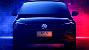 volkswagen-polonun-avrupaya-veda-etmesi-elektrikli-gelecege-gecis