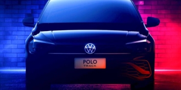 volkswagen-polonun-avrupaya-veda-etmesi-elektrikli-gelecege-gecis