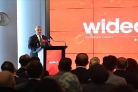 widect-turk-hava-yollarinin-e-ticaret-inovasyonu-1-yasinda