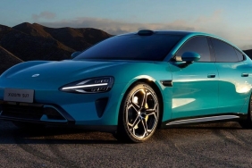 xiaomi-elektrikli-arac-hedeflerine-dev-yatirimla-hiz-veriyor-120-milyon-dolarlik-yeni-fabrika