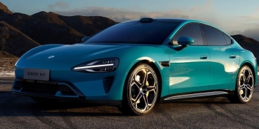 xiaomi-elektrikli-arac-hedeflerine-dev-yatirimla-hiz-veriyor-120-milyon-dolarlik-yeni-fabrika