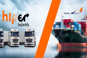 yapay-zeka-destekli-rotasyon-hiper-lojistikin-teslimat-surelerinde-yeni-donem