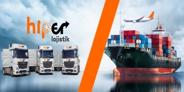 yapay-zeka-destekli-rotasyon-hiper-lojistikin-teslimat-surelerinde-yeni-donem