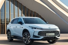 yeni-mg-hs-phev-ile-uzun-menzilli-hibrit-devrimi-sehirde-elektrik-yolda-turbo-gucu