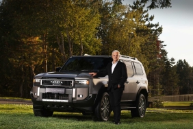 Yeni Nesil Land Cruiser Prado: Zorlu Koşulların Yeni Efsanesi 2 yeni-nesil-land-cruiser-prado-zorlu-kosullarin-yeni-efsanesi