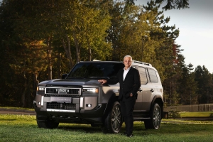 yeni-nesil-land-cruiser-prado-zorlu-kosullarin-yeni-efsanesi