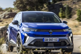 yeni-renault-captur-daha-atletik-daha-teknolojik-ve-turkiye-yollarinda