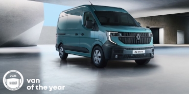 yeni-renault-master-verimlilik-ve-cok-yonlulukte-cigir-acan-2025in-uluslararasi-vani