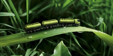 yesil-tasimacilik-sektorun-gelecegine-yon-veren-donusum