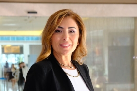 10. Yılında "Türkiye’nin En Etkili Tedarik Zinciri Profesyonelleri" Ödülleri: Sektörün Geleceğine Yön Veren Başarılar 1 10-yilinda-turkiyenin-en-etkili-tedarik-zinciri-profesyonelleri-odulleri-sektorun-gelecegine-yon-veren-basarilar