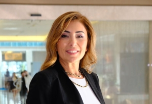 10-yilinda-turkiyenin-en-etkili-tedarik-zinciri-profesyonelleri-odulleri-sektorun-gelecegine-yon-veren-basarilar