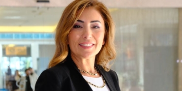 10-yilinda-turkiyenin-en-etkili-tedarik-zinciri-profesyonelleri-odulleri-sektorun-gelecegine-yon-veren-basarilar