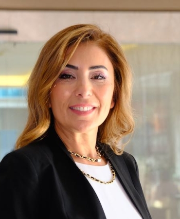10-yilinda-turkiyenin-en-etkili-tedarik-zinciri-profesyonelleri-odulleri-sektorun-gelecegine-yon-veren-basarilar