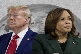 2024-abd-baskanlik-secimleri-ve-deniz-tasimaciligi-olasi-senaryolar-ve-etkileri