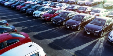 2025-yili-icin-engelli-otv-muafiyeti-yeni-limit-ve-alinabilecek-arac-modelleri