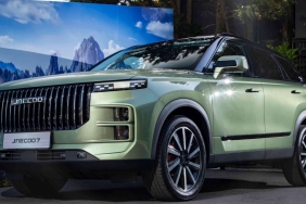 600-000-tl-faizsiz-krediyle-jaecoodan-buyuk-atilim-otomotiv-pazarinda-yeni-denge