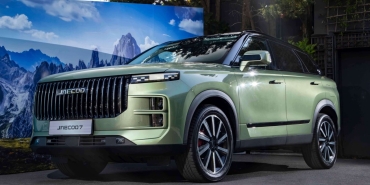 600-000-tl-faizsiz-krediyle-jaecoodan-buyuk-atilim-otomotiv-pazarinda-yeni-denge