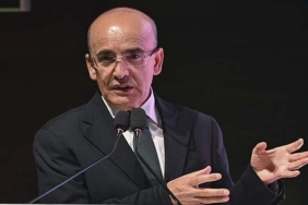 akaryakit-sektorunde-kayit-disi-faaliyetlere-karsi-siki-onlemler-yeni-duzenlemeler-ve-gelecek-adimlar