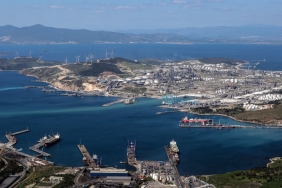 aliaga-limanlari-turkiyenin-dis-ticaret-merkezi-olarak-buyumeye-devam-ediyor