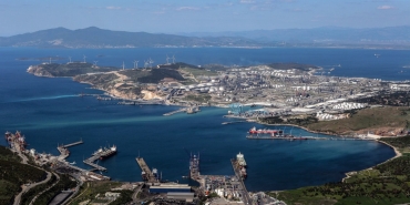 aliaga-limanlari-turkiyenin-dis-ticaret-merkezi-olarak-buyumeye-devam-ediyor