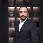 Ankara Sigorta, “Yeni Nesil Kasko” ile Kaskoyu Yeniden Tanımlıyor 5 ankara-sigorta-yeni-nesil-kasko-ile-kaskoyu-yeniden-tanimliyor