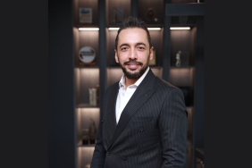 Ankara Sigorta, “Yeni Nesil Kasko” ile Kaskoyu Yeniden Tanımlıyor 3 ankara-sigorta-yeni-nesil-kasko-ile-kaskoyu-yeniden-tanimliyor