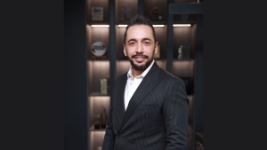 ankara-sigorta-yeni-nesil-kasko-ile-kaskoyu-yeniden-tanimliyor