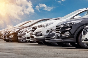 arac-kiralama-sektoru-hazinenin-hedefinde-kayit-disi-ekonomiyle-mucadele-giderek-sertlesiyor