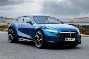 bentley-2026da-elektrikli-donusumune-ilk-adimi-atiyor