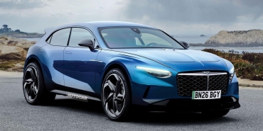 bentley-2026da-elektrikli-donusumune-ilk-adimi-atiyor