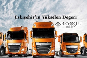 Beyoğlu Lojistik: Avrupa'da Büyüme Hedefi ile Yeni Ofis Açıyor 2 beyoglu-lojistik-avrupada-buyume-hedefi-ile-yeni-ofis-aciyor