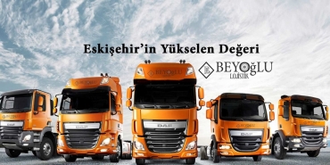 beyoglu-lojistik-avrupada-buyume-hedefi-ile-yeni-ofis-aciyor