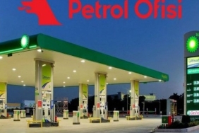 BP Terminalleri, Petrol Ofisi Grubu’na Devredildi: Enerji Sektöründe Yeni Bir Dönem Başlıyor 3 bp-terminalleri-petrol-ofisi-grubuna-devredildi-enerji-sektorunde-yeni-bir-donem-basliyor
